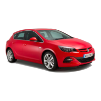 Preview: Vauxhall Astra 2010