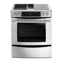 Preview: Jenn-Air JES8750BA Series