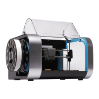 Preview: Robox RBX01