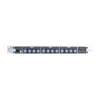 Preview: Cloud CX263
