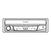 Preview: Pioneer AVH-X7700BT/XNUC