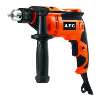 Preview: AEG SBE 490 R