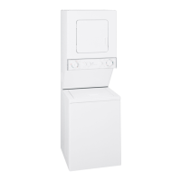 Preview: GE Spacemaker WSM2420S