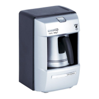 Preview: Beko BKK 2113M