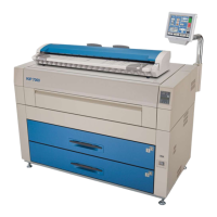 Preview: KIP 7000