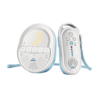 Preview: Philips AVENT SCD505