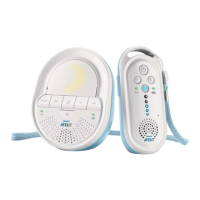 Preview: Philips AVENT SCD505