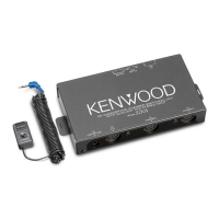 Preview: Kenwood KCA-S210A