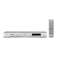Preview: Pioneer DV-686A-s