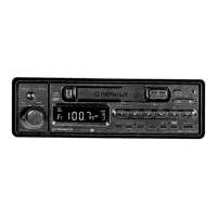 Preview: Pioneer KEH-M4500