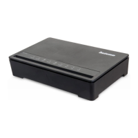 Preview: Inteno DG150