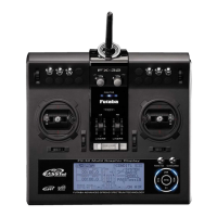 Preview: ROBBE-Futaba FX-32