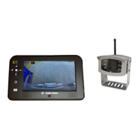 Preview: Trailer Vision Digi-Max2