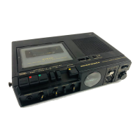 Preview: Marantz PMD222