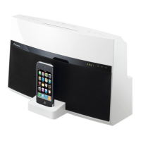 Preview: Pioneer XW-NAV1-K
