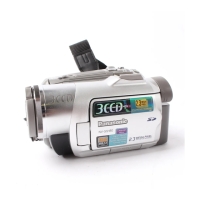 Preview: Panasonic NV-GS180EG