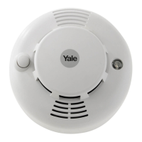 Preview: Yale EF-SD