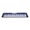 Keyboard Logo