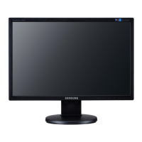 Preview: Samsung 943NWX