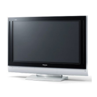 Preview: Panasonic TH-50PV30