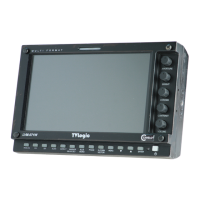Preview: TVLogic LVM-071W