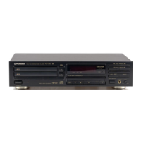 Preview: Pioneer PD-T507