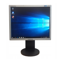 Preview: Samsung 743N