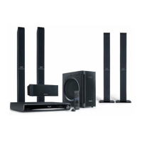 Preview: Panasonic SC-PT860