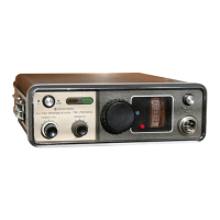 Preview: Kenwood TR-7200G