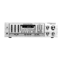 Preview: Marantz SR7100DC