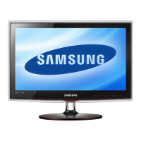 Preview: Samsung UA22C4000P