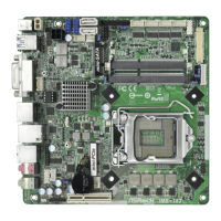 Preview: ASROCK IMB-183