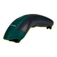 Preview: Metapace S-3