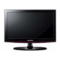 Preview: Samsung LA22D400E1R