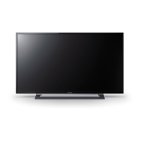Preview: Sony Bravia KDL-40R380B