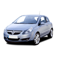 Preview: Vauxhall Corsa 2010.5