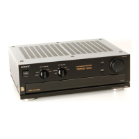 Preview: Sony TA-F670ES