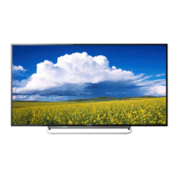 Preview: Sony Bravia KLV-46R472A
