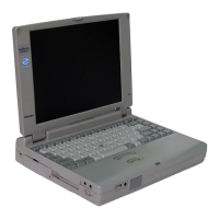 Preview: Toshiba 430CDT