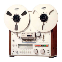 Preview: Akai GX-625