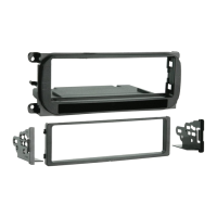 Preview: Metra Electronics 99-6505