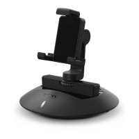 Preview: Sony IPT-DS10M
