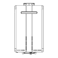 Preview: Rinnai REU-KA2530FFUD-US
