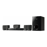 Preview: Panasonic SC-XH20