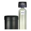 Water Filtration Systems Logo