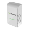 Network Hardware Logo