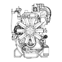 Preview: Engine distributors DSG-423
