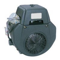 Preview: Subaru EH72-2D