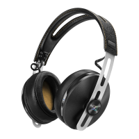 Preview: Momentum Wireless M2 AEBT