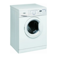 Preview: Whirlpool AWO/D 3080